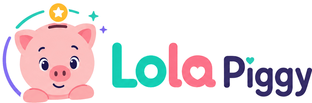 Lola Piggy